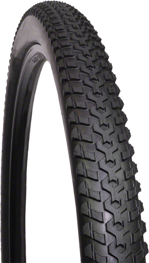WTB All Terrain 26 x 1.95" Comp Tire Steel Bead Modern Bike