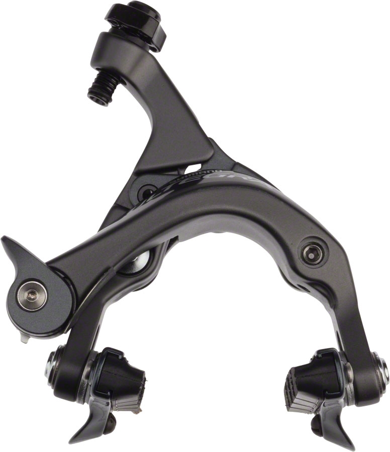 Shimano Ultegra BR6800 Rear Brake Caliper Modern Bike