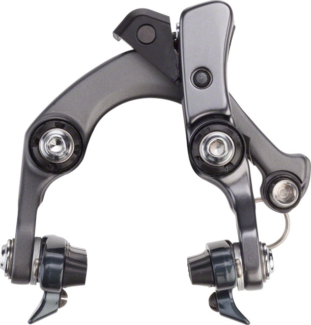Shimano Ultegra 6810 DirectMount Rear Brake Caliper Modern Bike