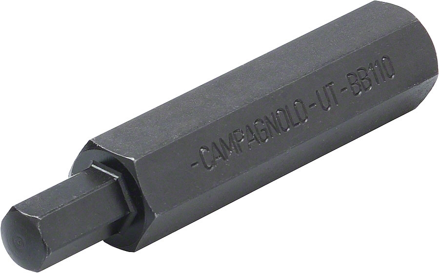 Campagnolo Crank Bolt Tool For Ultra Torque Modern Bike