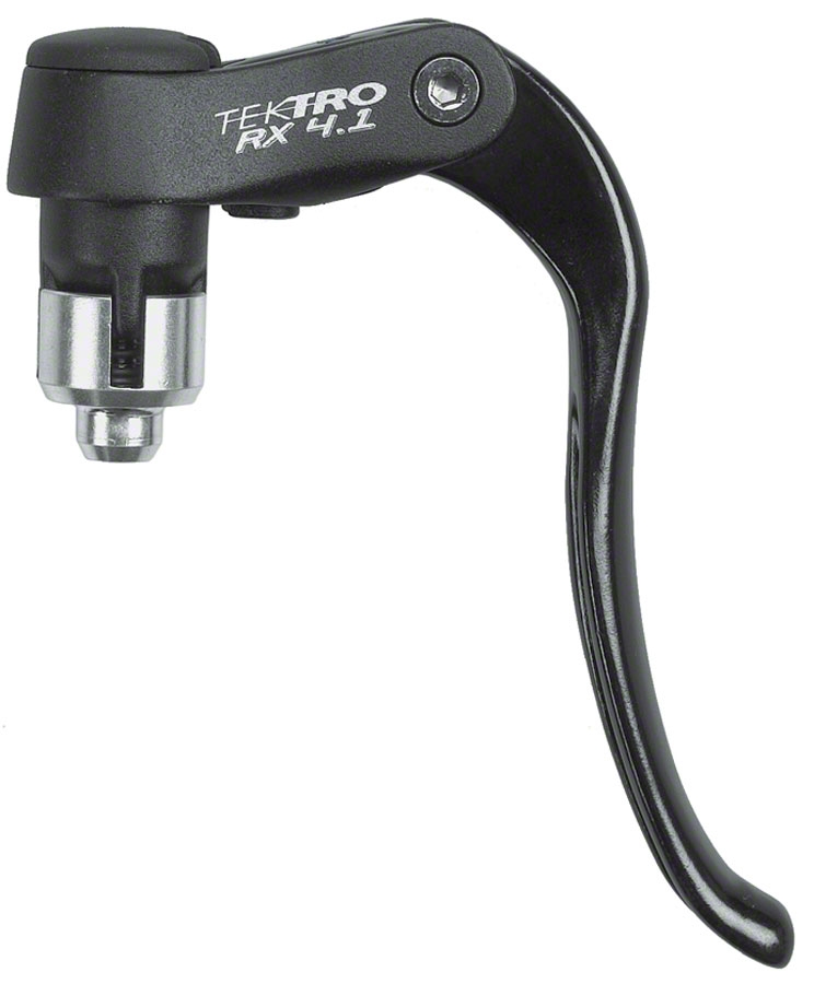 Tektro RX 4.1 Reverse Brake Levers Modern Bike