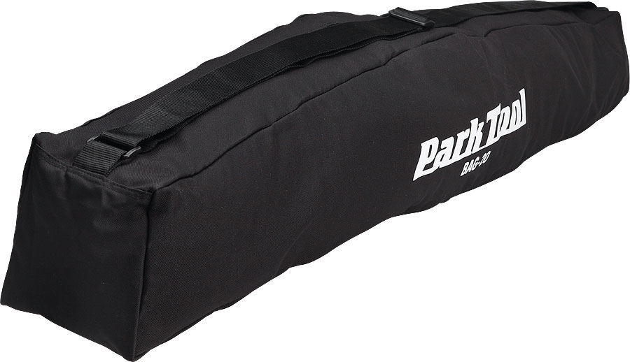 Park Bag20 Travel and Storage Bag for PRS20 and PRS21 Modern Bike