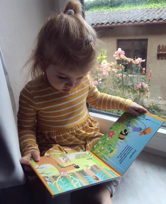 CÄrÈi Personalizate Cu Numele Copilului TÄu Editura Elefantul Meu