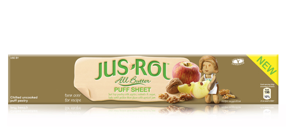 Produkty do wypieków w UK Moje Wypieki