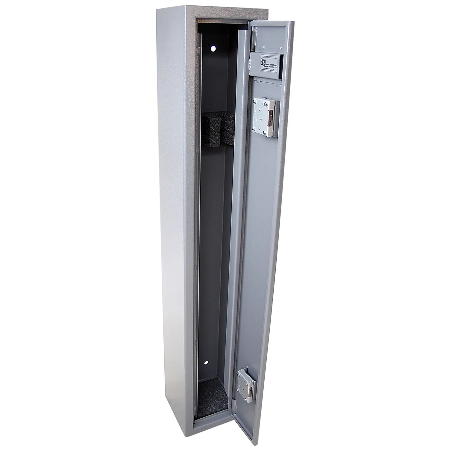 Brattonsound ST3 Sentinel Gun 2/3 Full Size Mole Online