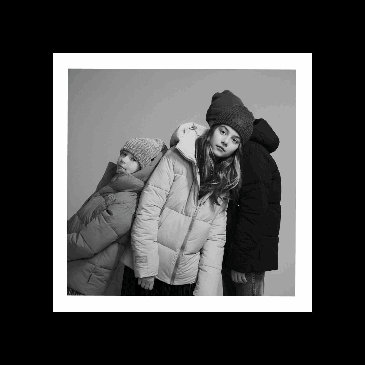 MOLO BLACK FRIDAY Huge savings and offers on kid's clothes