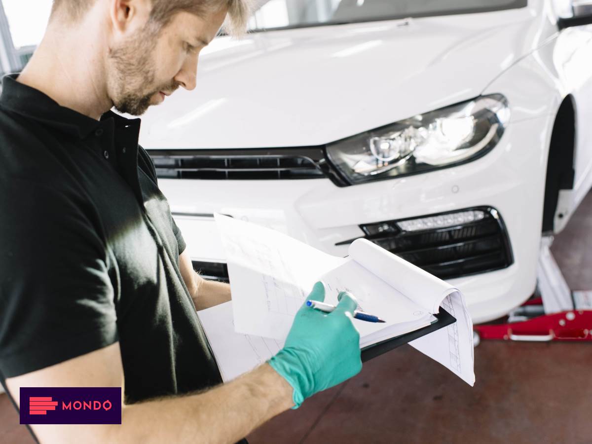 Besplatni tehnički pregledi u RS Info Društvo