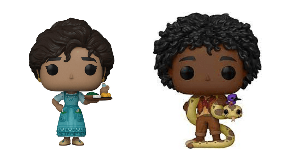 Are Funko Pops a good investment? MoneyMade