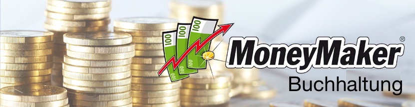 MoneyMaker Account – MoneySoft Softwarevertriebs.