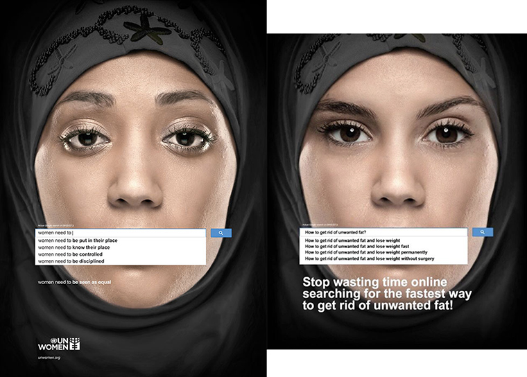 Www Google Com Sg Search / Huawei S Petal Search A Google Search