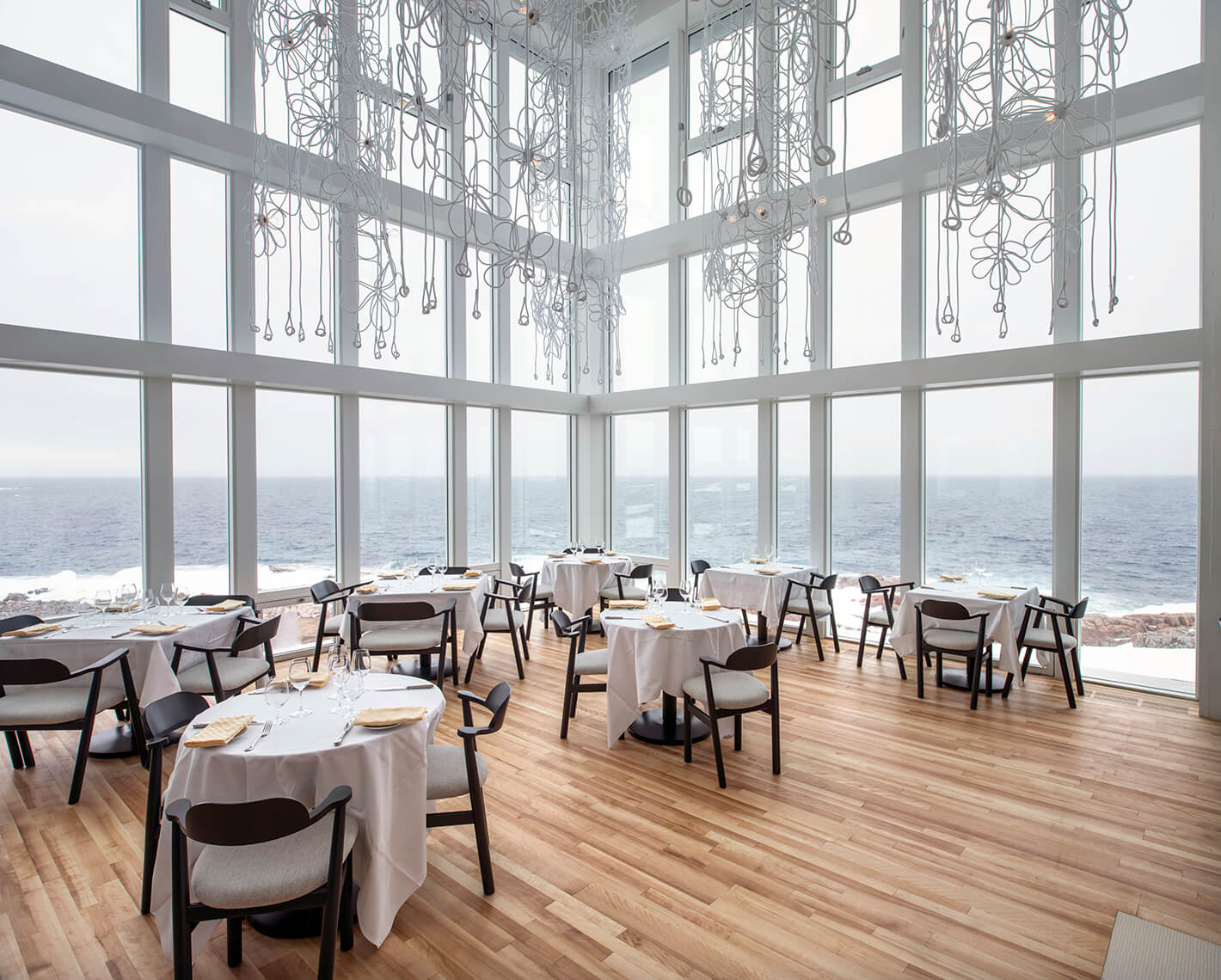 S2,000 per room hotel at corner of the earth includes 5 meals, activities & insane hospitality