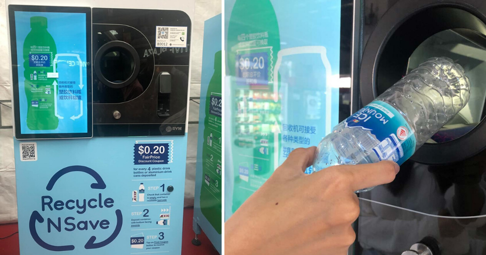 Can You Get Paid To Recycle Plastic Bottles Best Pictures and