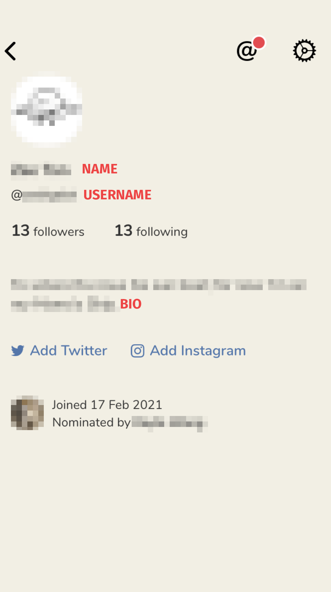 What you need to know about Clubhouse, the latest social media app to