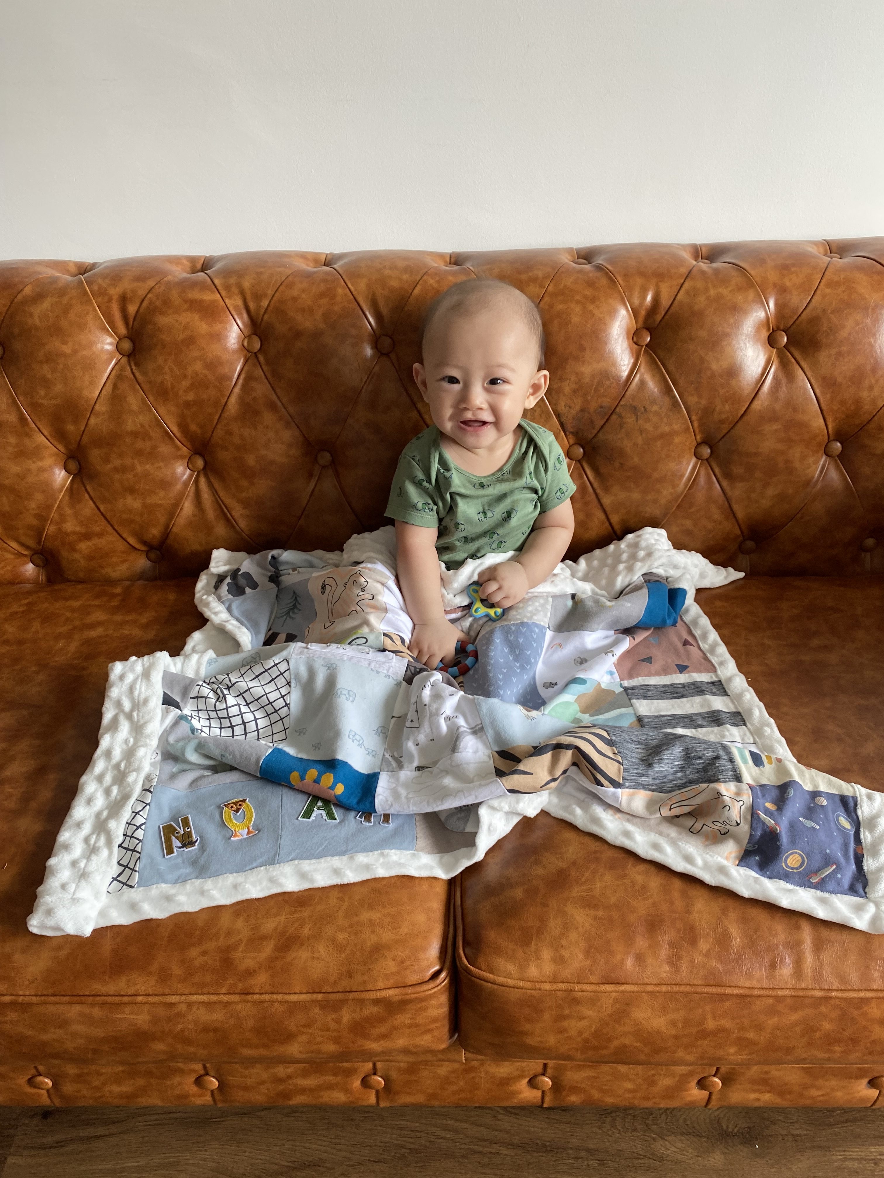 S'porean mother & daughter duo starts homebased business, creates