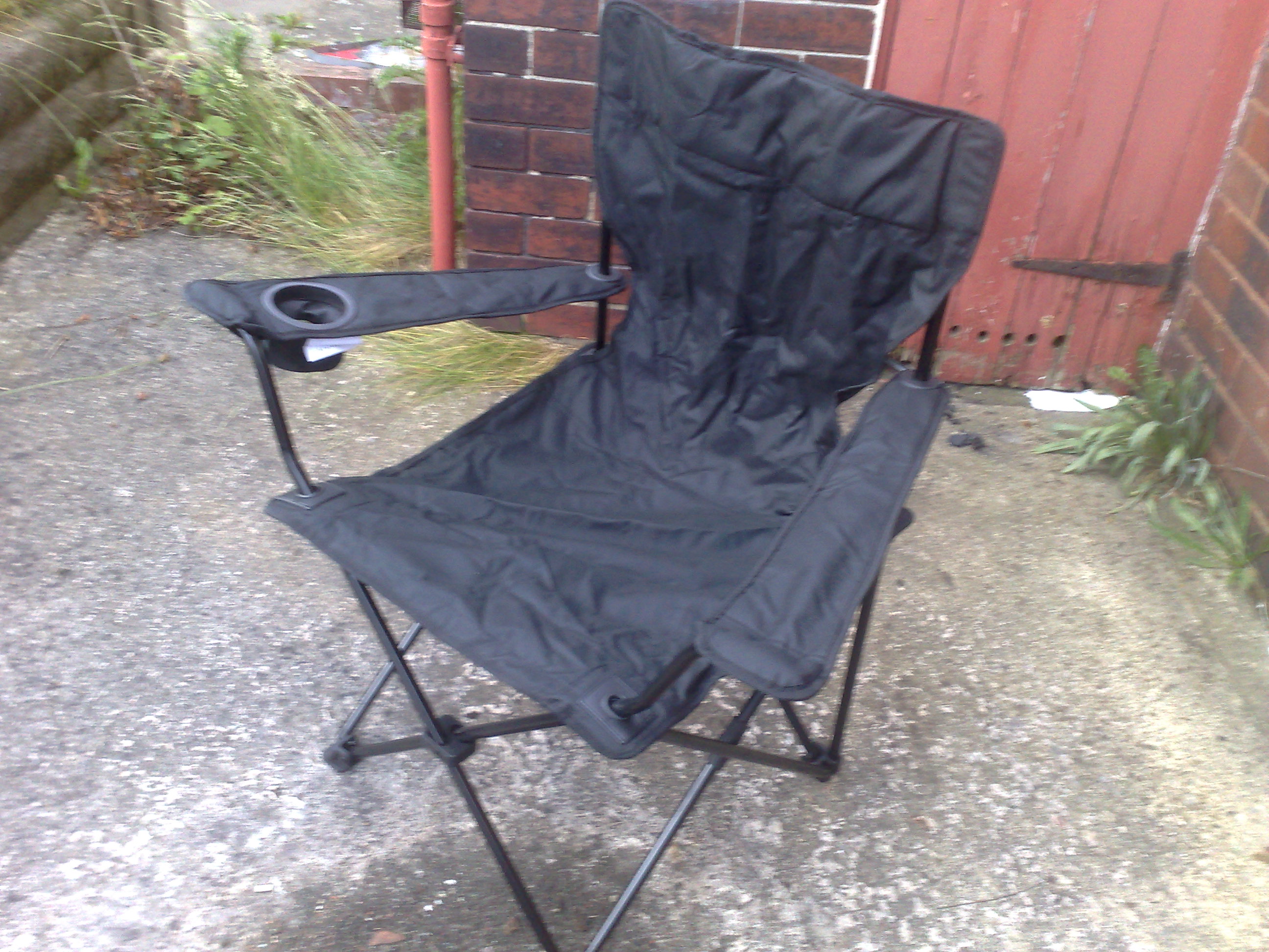 Glastonbury camping essentials the definitive list of what to take