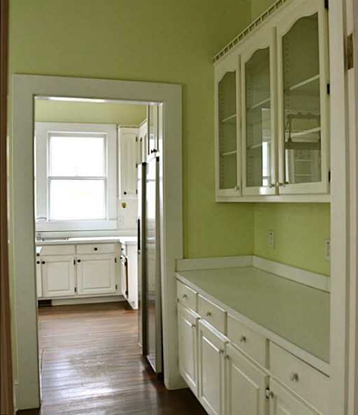 "Vampire Diaries" House in is Up for Sale