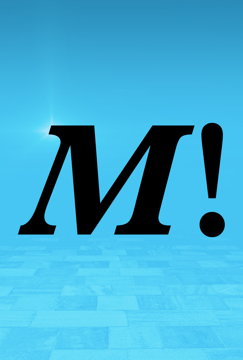 Movies! TV Network Movies! TV Network