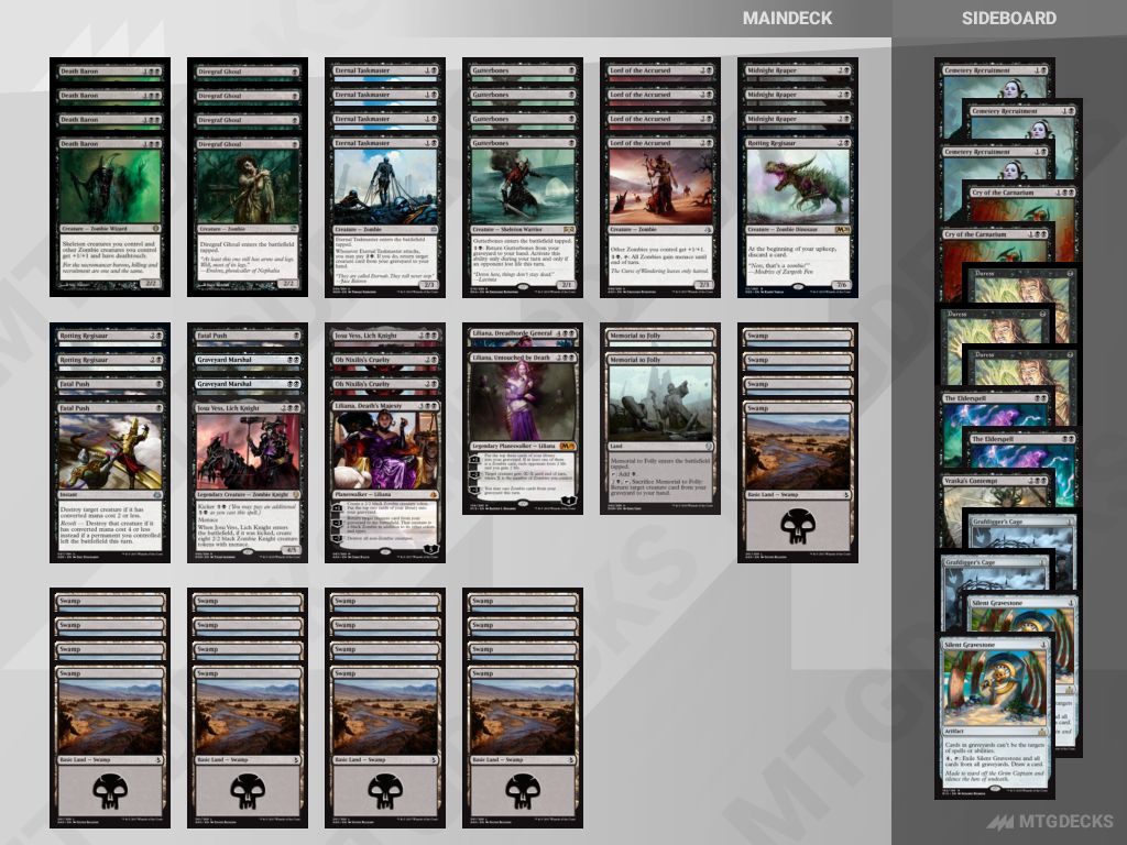 Owl Central Games Free Daily Historic Bo1 Owl Central Games