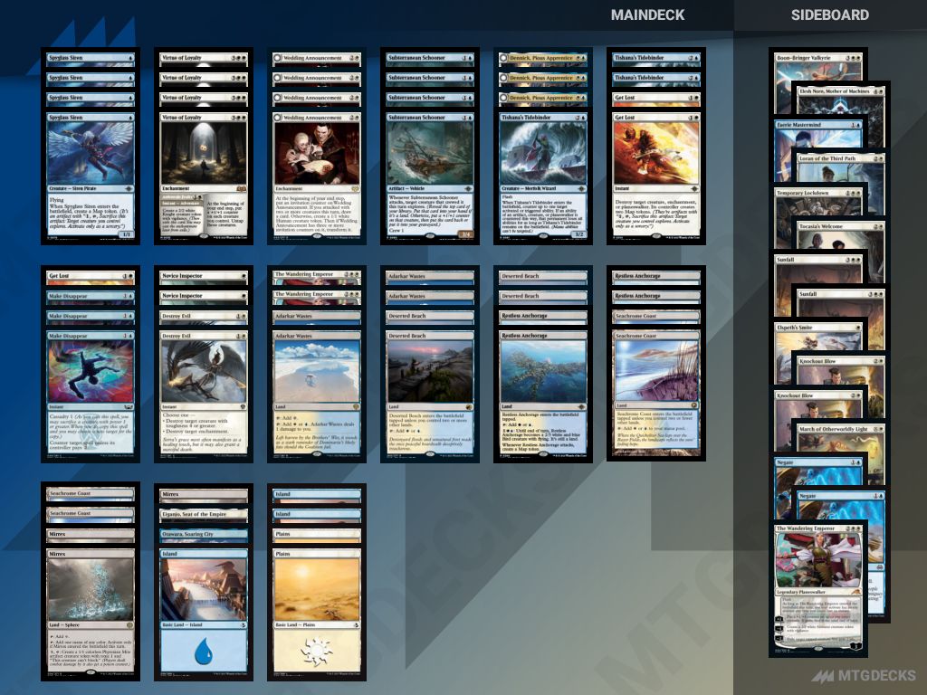 RCQ Tabletop Gaming Center (Newington, CT) Standard February 11