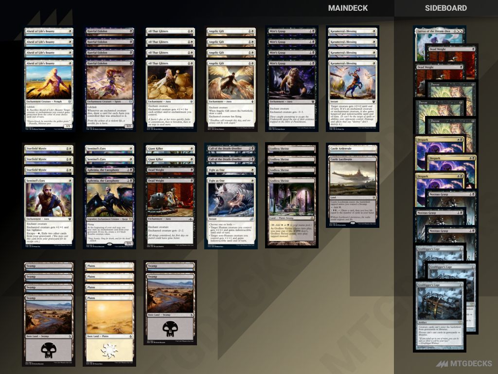 2nd Ultra Pro Polish Open Series GalaktykaGier & WargamerGroup