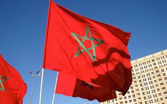 عروض آخر السنة من داسيا المغرب. Ø§Ù„Ù…ØºØ±Ø¨ ÙŠÙ…Ø¯Ø¯ Ø­Ø¸Ø± Ø§Ù„ØªØ¬ÙˆÙ„ Ø§Ù„Ù„ÙŠÙ„ÙŠ ÙˆØºÙ„Ù‚ Ø§Ù„Ù…Ù‚Ø§Ù‡ÙŠ ÙˆØ§Ù„Ù…Ø·Ø§Ø¹Ù… ÙˆØ§Ù„Ù…Ø­Ø§Ù„ Ø£Ø³Ø¨ÙˆØ¹ÙŠÙ† Ø¥Ø¶Ø§ÙÙŠÙŠÙ† Ù…Ø¹Ù„ÙˆÙ…Ø§Øª Ù…Ø¨Ø§Ø´Ø±