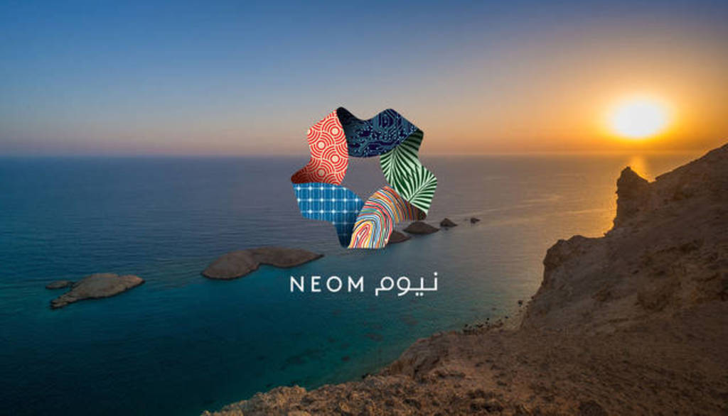 السعودية تؤكد أهمية القطاع السياحي في زياد النمو الاقتصادي