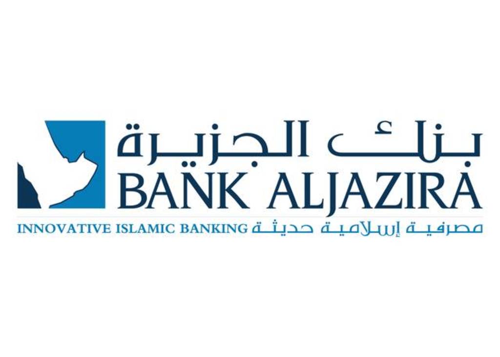 Bank Aljazira records SAR 257m profits in Q3 Mubasher Info
