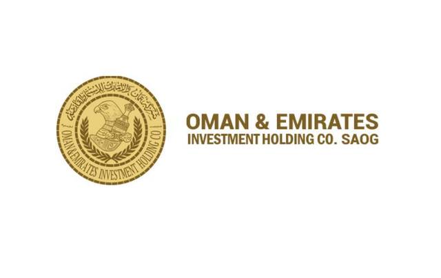Oman & Emirates Investment Holding incurs OMR 2m losses in Q120