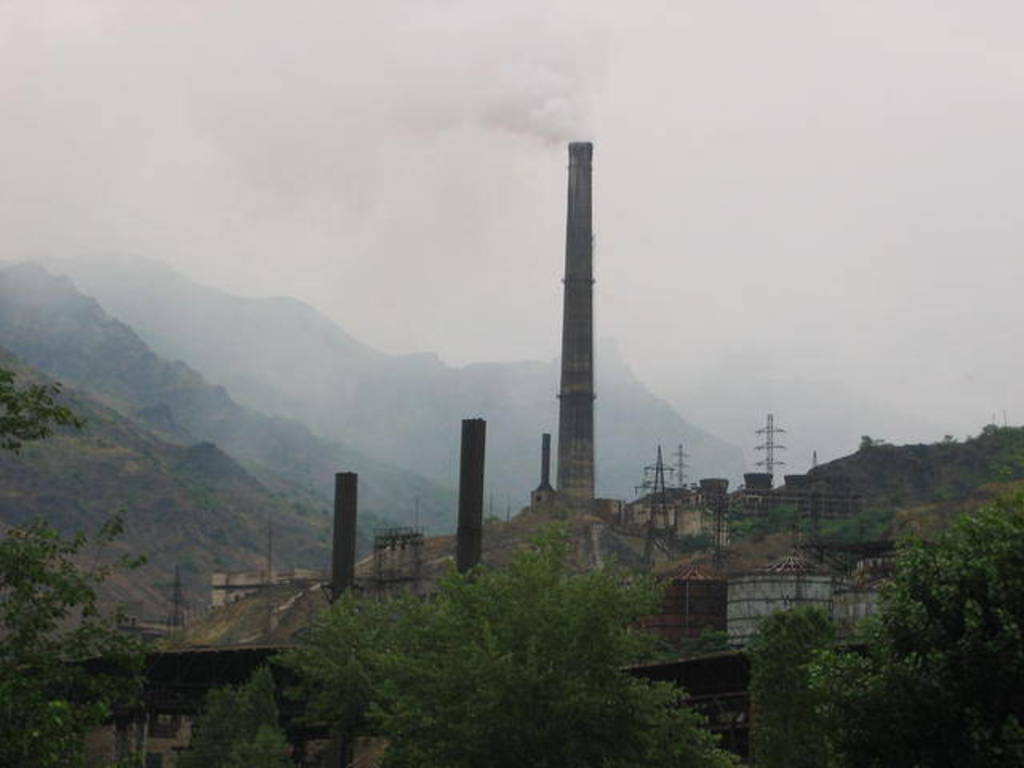 Amiantit Oman opens precast concrete plant Mubasher Info