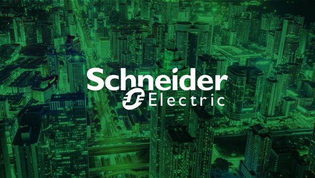 Schneider Electric to invest EGP 10m in 5 Upper Egypt villages Mubasher Info