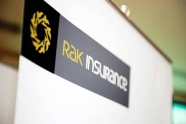 RAK Insurance achieves profitability in 9M Mubasher Info