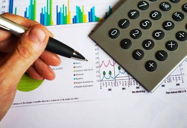 Gulf General Investment’s losses retreat in H122; accumulated losses