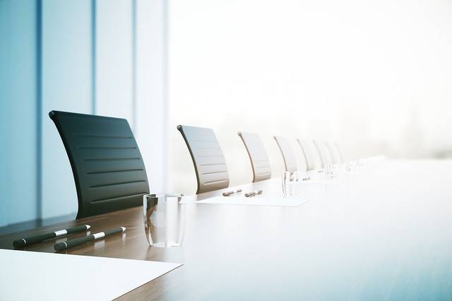 RAK Insurance’s CEO resigns; Acting CEO announced Mubasher Info
