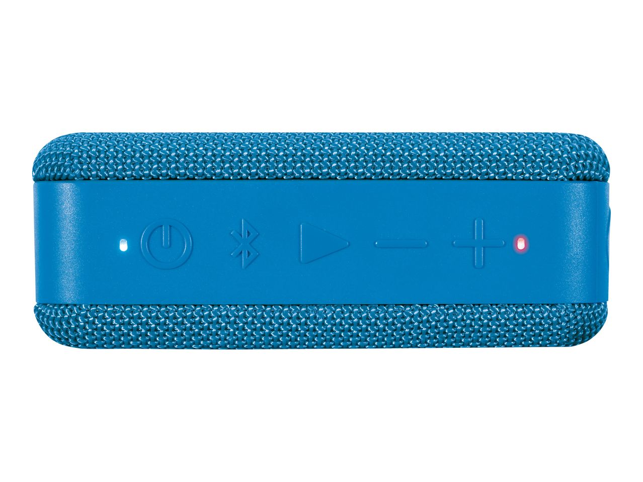 multiPROMOS Silvercrest Bluetooth® Speaker