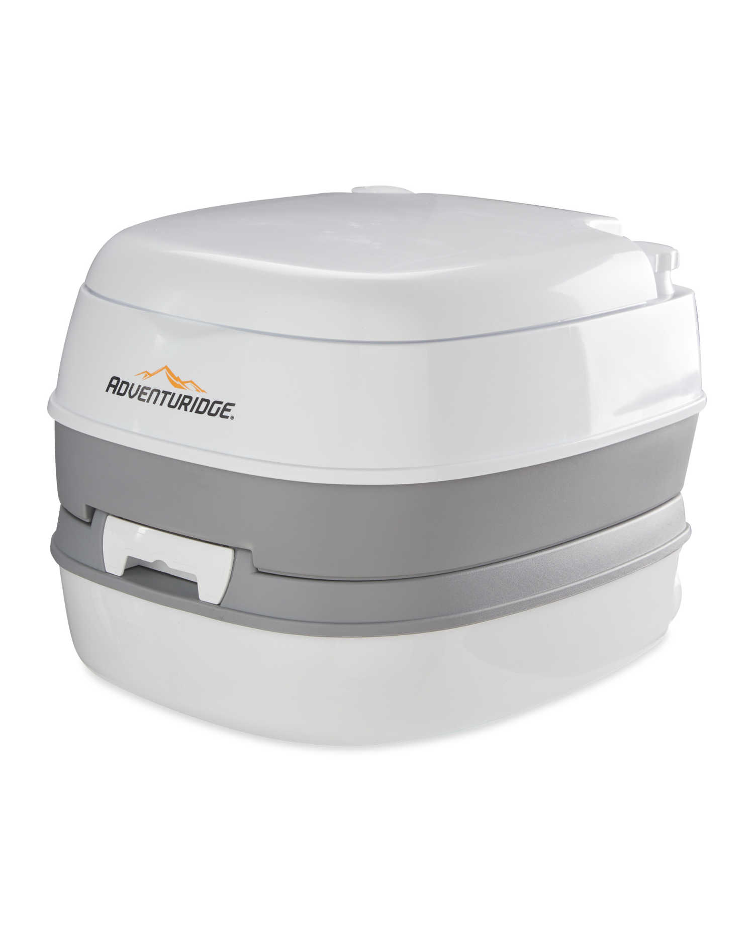 multiPROMOS Adventuridge Portable Toilet