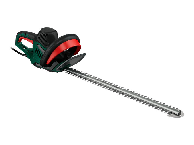 multiPROMOS Parkside Hedge Trimmer