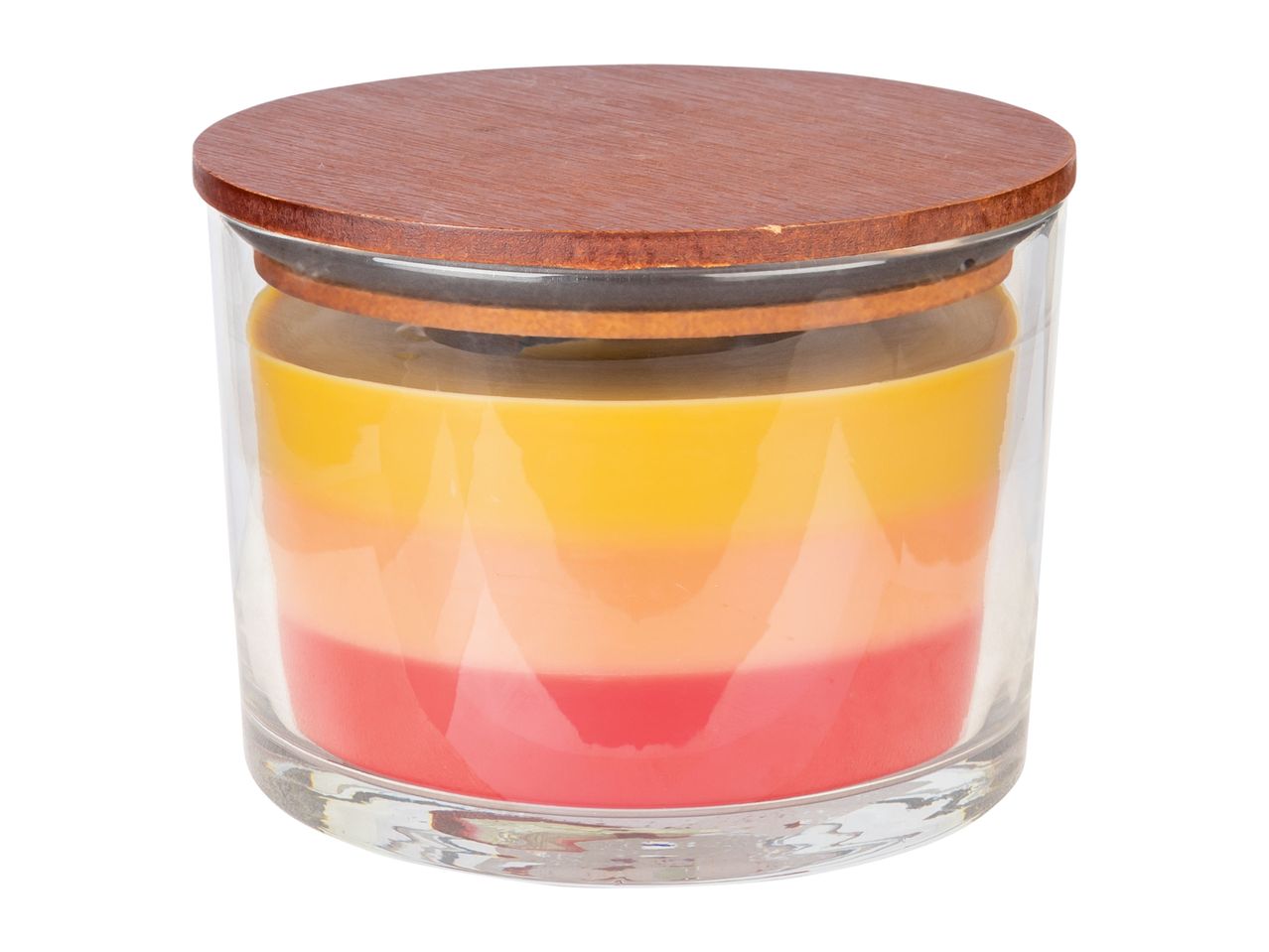 multiPROMOS Livarno Home Scented Candle