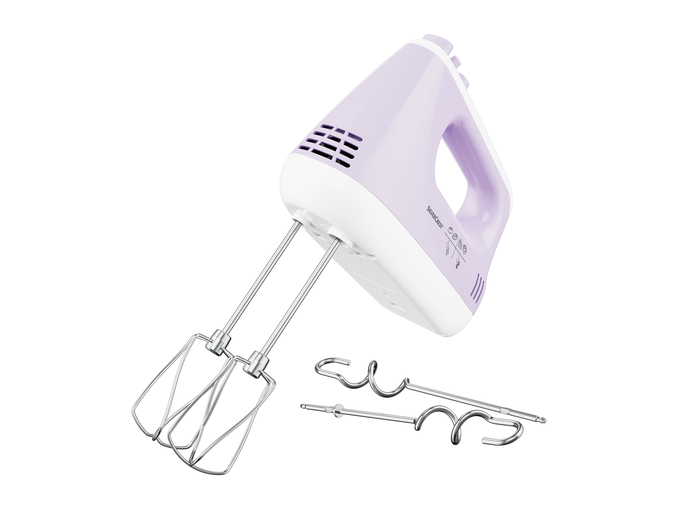 multiPROMOS Silvercrest Hand Mixer