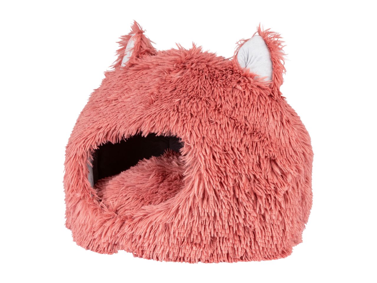 multiPROMOS Zoofari Pet Bed