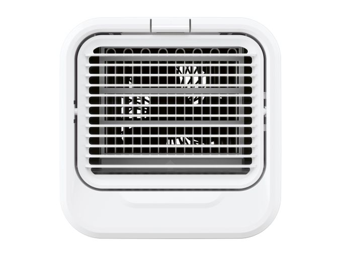 multiPROMOS Silvercrest Portable Air Cooler