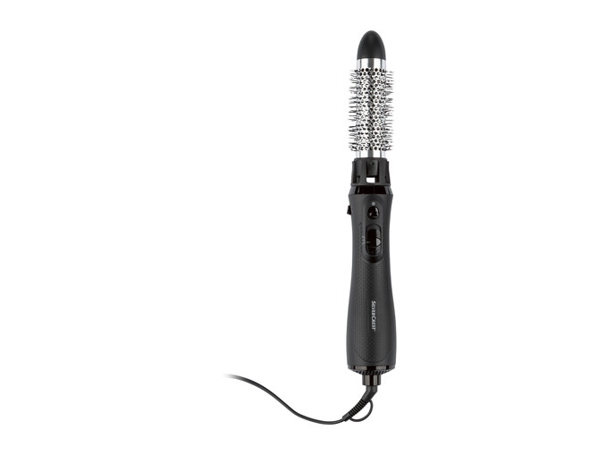multiPROMOS Silvercrest Multi Functional Hot Air Styler