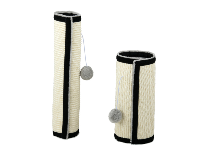 multiPROMOS Zoofari Cat Scratching Assortment