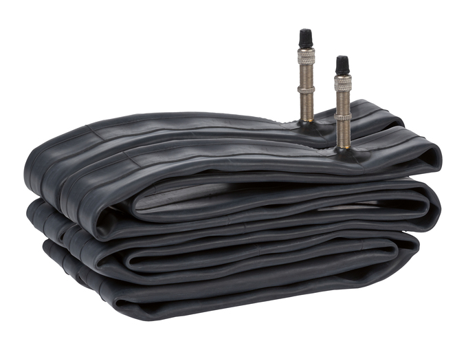 multiPROMOS Crivit Bike Inner Tubes