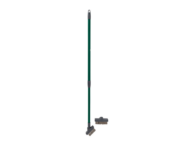 multiPROMOS Parkside Paving Brush Set