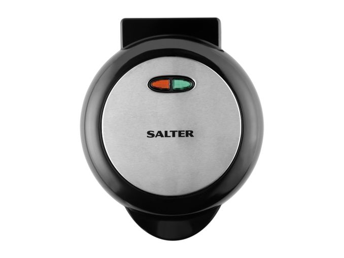 multiPROMOS Salter Omelette Maker