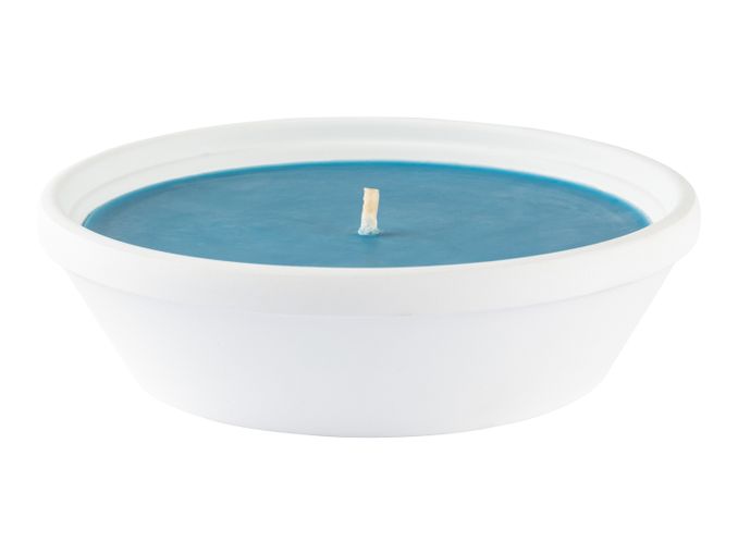 multiPROMOS Livarno Home Citronella Candle