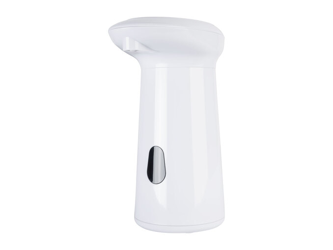 multiPROMOS Silvercrest Sensor Soap Dispenser