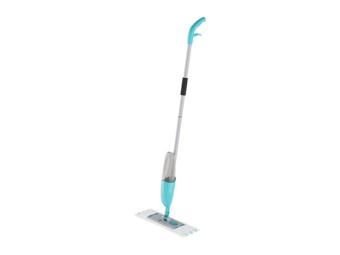 multiPROMOS Aquapur Spray Mop