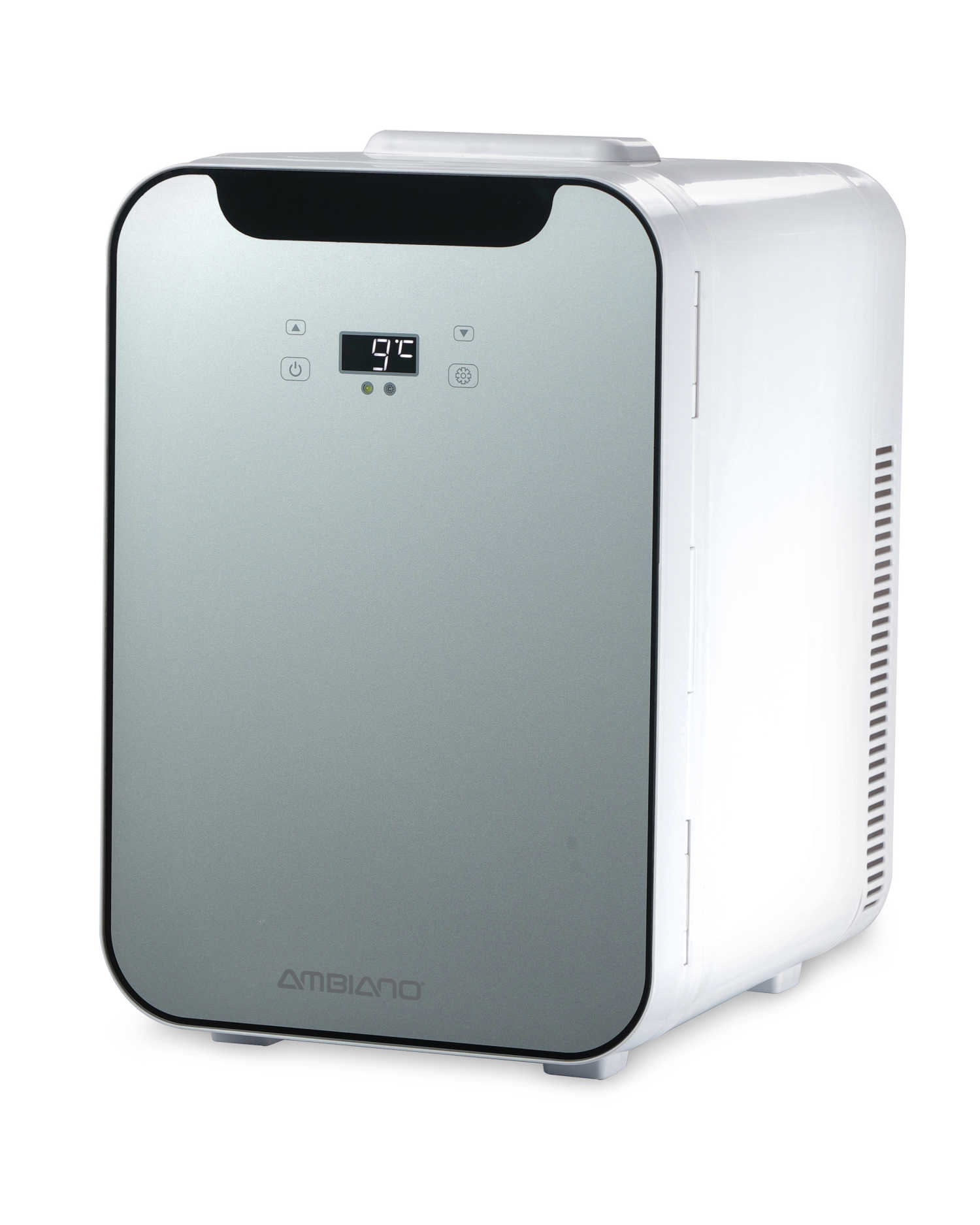 multiPROMOS Ambiano Mini Fridge