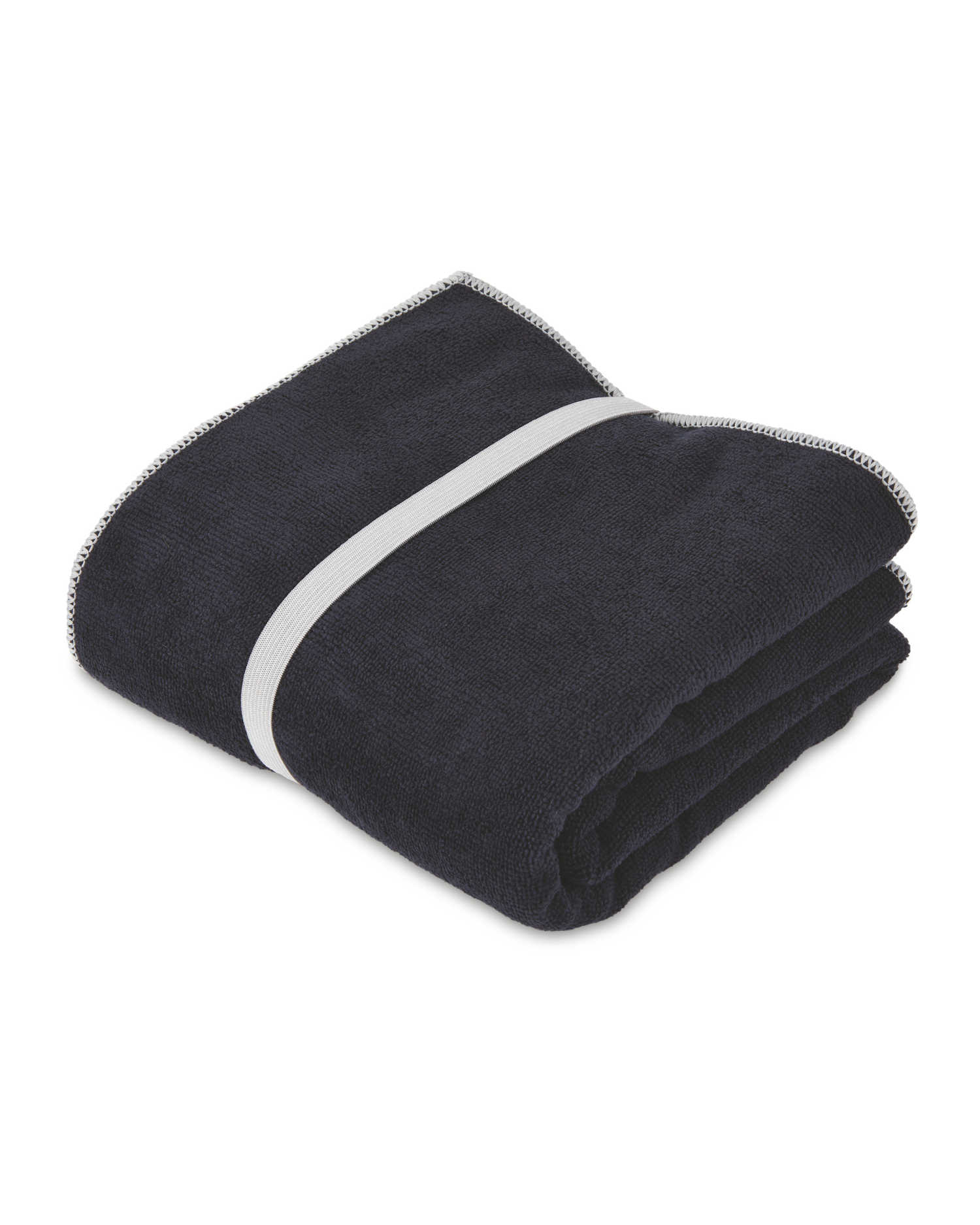 multiPROMOS Adventuridge Camping Towel